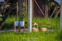 บ้านไร่ปลายนา [อุทัยธานี]
