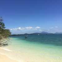 Langkawi Island - Malaysia