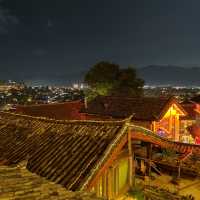 Lijiang 