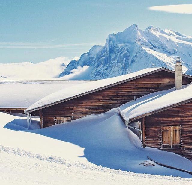 Switzerland