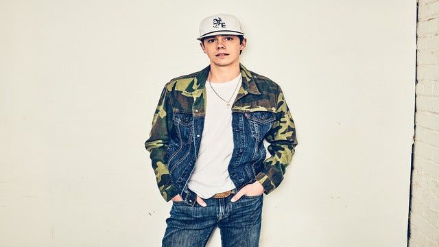 Dylan Marlowe 2024 (Atlanta) | Vinyl