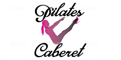 Pilates & Pints | Solace Brewing Company