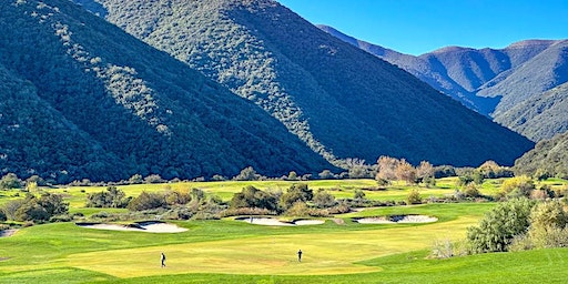Eagle Glen Golf Outing - SUNDAY, November 12, 2023 | Eagle Glen Golf Club