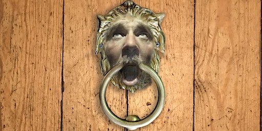 SOLD OUT A Christmas Carol (Leamington Spa) | Temperance