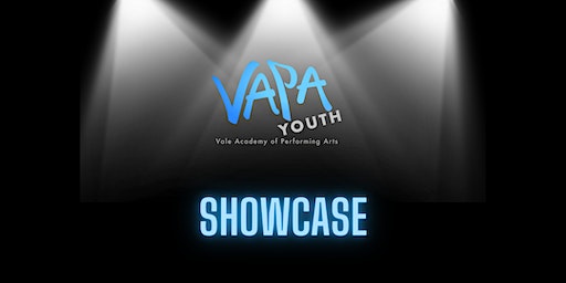 VAPA Youth Showcase | Cowbridge Comprehensive School
