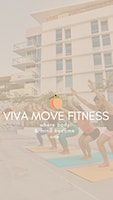 PEACH CLUB AT GATES SOUTH BEACH | The Gates Hotel South Beach - a DoubleTree by Hilton