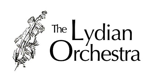 The Lydian Orchestra Winter Concert 2023 | The Space Performing Arts Centre