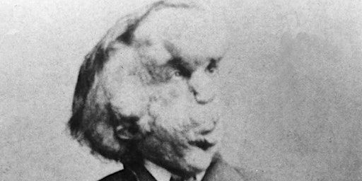 The Victorian Freak Show and its performers | Highgate Cemetery