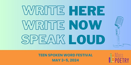 Day 3: Post-High School Resource Fair Pass (Ages 24 & Under) | 50 Liberty Drive, Suite 500