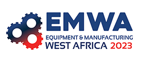 Equipment & Manufacturing West Africa 2024 | Landmark Centre