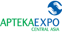 AptekaExpo Central Asia / TechPharm 2024 | Uzexpocentre