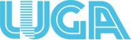 Luga 2024 | Messe Luzern AG