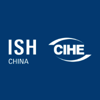 ISH China & CIHE 2024 | China International Exhibition Center Shunyi New Venue