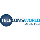 Telecoms World Middle East 2024 | Conrad Dubai