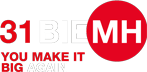 Spanish Machine Tool Biennial 2024 | Bilbao Exhibition Centre - BEC