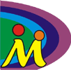 World Of Childhood Armenia 2024 | Yerevan Expo Center