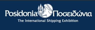 Posidonia 2024 | Athens Metropolitan Expo
