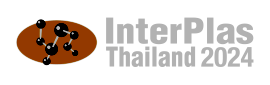 InterPlas Thailand 2024 | Bangkok International Trade &amp; Exhibition Centre (BITEC)