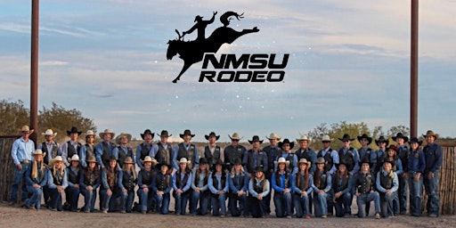NMSU Rodeo Awards Banquet | Blue Moon Bar & Grill