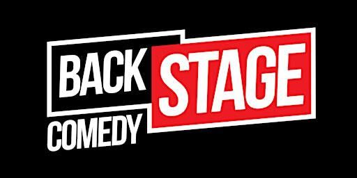 Assorted Whites Standup Comedy Show | BaseHall 2
