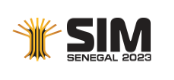 Senegal International Mining Conference &amp; Exhibition 2025 | Centre International de Conférences Abdou Diouf