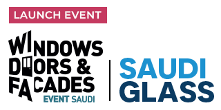 Windows Doors &amp; Facades Saudi &amp; Glass 2025 | Riyadh Front Exhibition &amp; Convention center