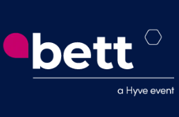 Bett Show 2025 | ExCeL London