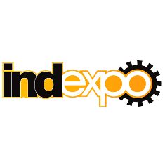 Indexpo Hyderabad 2024 | Hyderabad International Trade Exposition Center (HITEX)