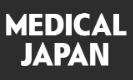 Medical Japan Tokyo 2024 | Makuhari Messe - International Convention Complex