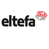 Eltefa Expo 2025 | Messe Stuttgart