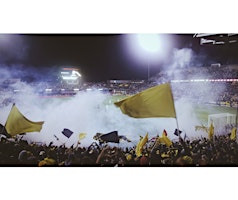 GoalFest: A Celebration of Soccer Excellence | Stadiums Sports Bar