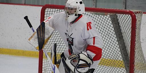 Govs Vs UAB | Ford Ice Center Clarksville