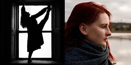 Kathleen Doherty & Cathy Purcell, Dance & Music Exploration Showcase | St. Patrick's Gateway Centre