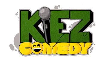 Kiez Comedy Open Mic | Kulturfabrik Moabit e.V.