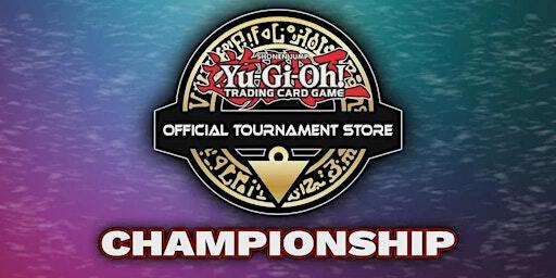 OTS Championship 2024 Yu-gi-Oh! Rage of Abyss | Viale Assunta, 40