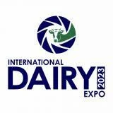 International Dairy Expo 2025 | Lahore International Expo Centre, Punjab, Pakistan