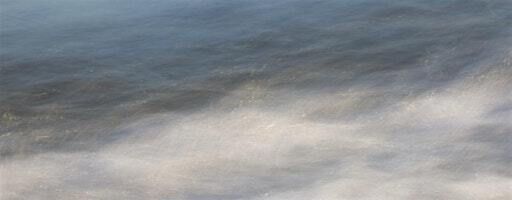 Creative Photography | White Rock Beach