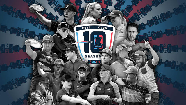 2025 Music City Open | Mill Ridge Park