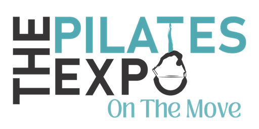 The Pilates Expo: On The Move | Function.all Pilates Ferny Hills