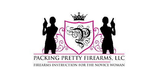January 2025 Women's New to Firearms Class - Atlanta, GA | Quick Shot Shooting Range