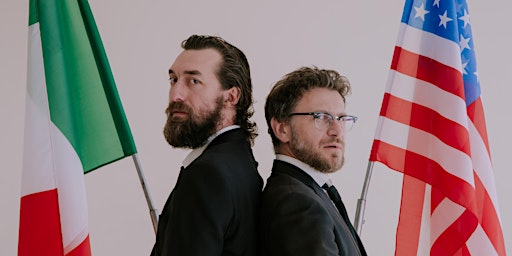 IN OCCASIONE... | Teatro Politeama Boglione