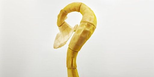Studio C workshop: Vloeibloemen maken | Museum Kranenburgh
