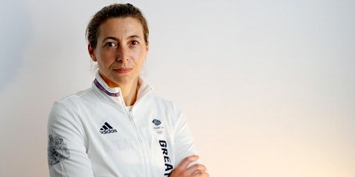 This Netballing Life: optimising health and performance for female players. | UEA Sportspark, John Jarrold Room
