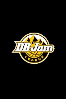 DB JAM LEAGUE 21 - ATL/MLK EDITION | CORE4 Atlanta