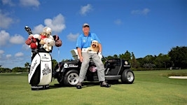 The Dennis Walters Golf Show at Jim McLean Golf School | Jim McLean Golf School at The Biltmore Hotel