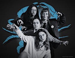 Les crabes | Kino - Campus Pont de Bois, Villeneuve d’Ascq