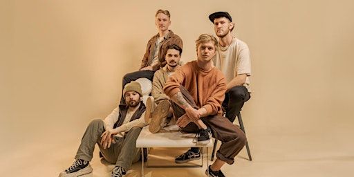 Sentiment Presents: What We Could Have Been - The Final Show | Black Bear Lodge
