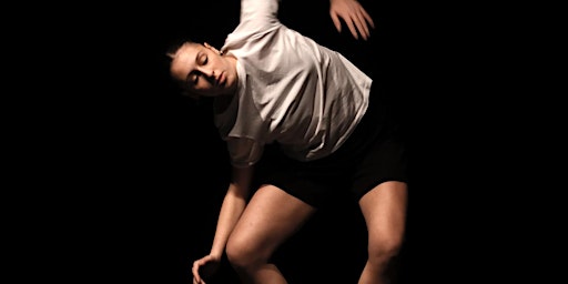 YOUNG UP! | MADDALENA Centro arti performative