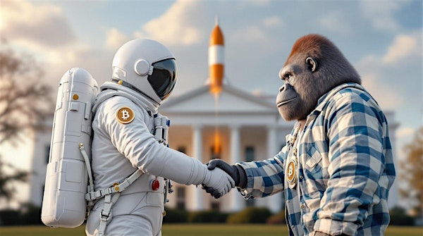 $MSTR True North World | Waldorf Astoria Orlando - An Official Walt Disney World Hotel