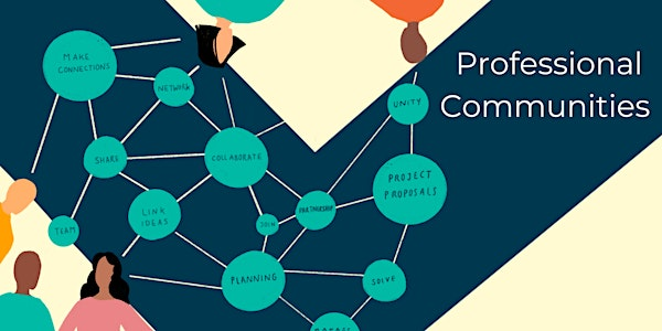 PSHE Professional Community | Countess Wear Community School